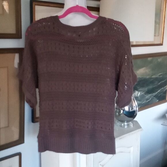 UNITED states sweaters - Picture 5 of 8
